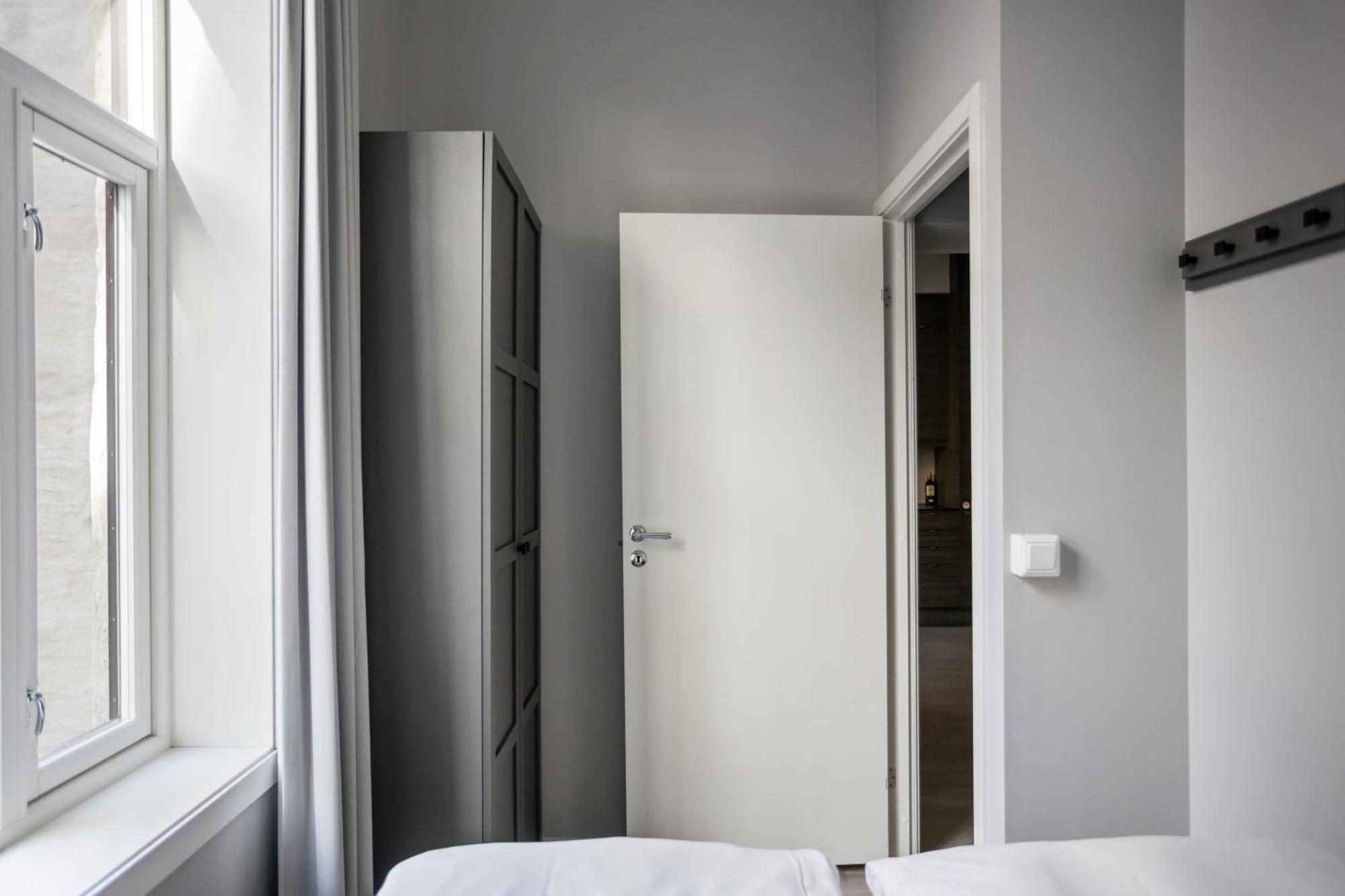 Numa Oslo Topp Luaran gambar